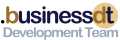 BusinessDT Logo